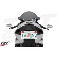 TST Industries Elite-1 Adjustable Fender Eliminator for BMW S1000RR (20-22) TST Industries Elite-1 Adjustable Fender Eliminator for BMW S1000RR (20-22)